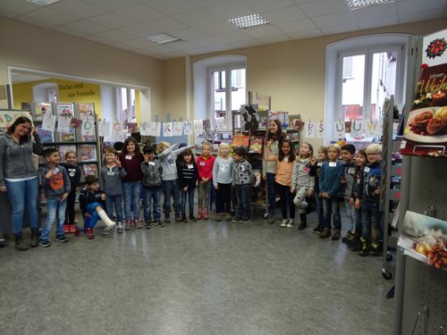 2017_11_10_jogs_1b_fr_ackermann (13).jpg